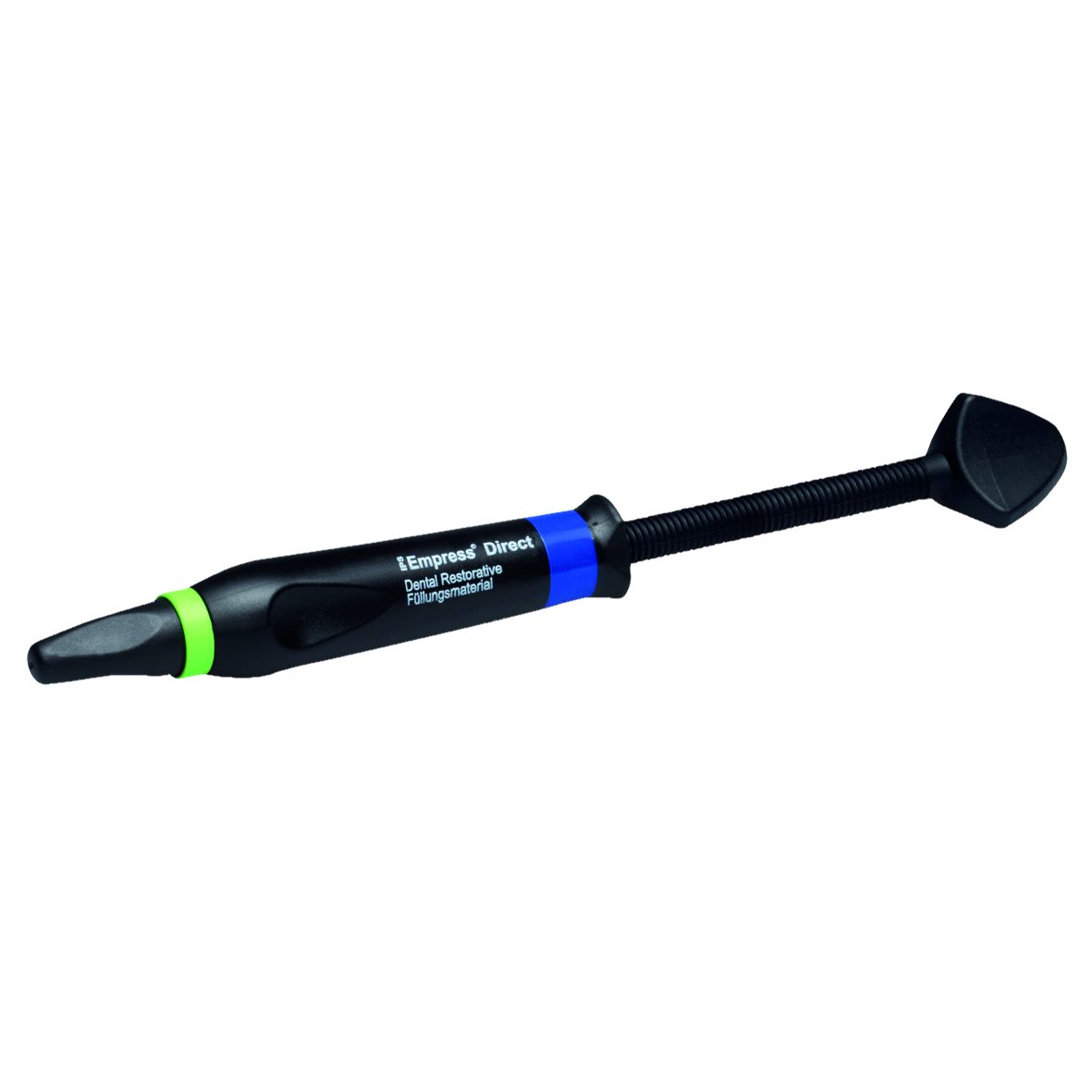 1107347_UK_Front_01_s_-Empress-Direct-Syringe-3g-Enamel-BLL.png
