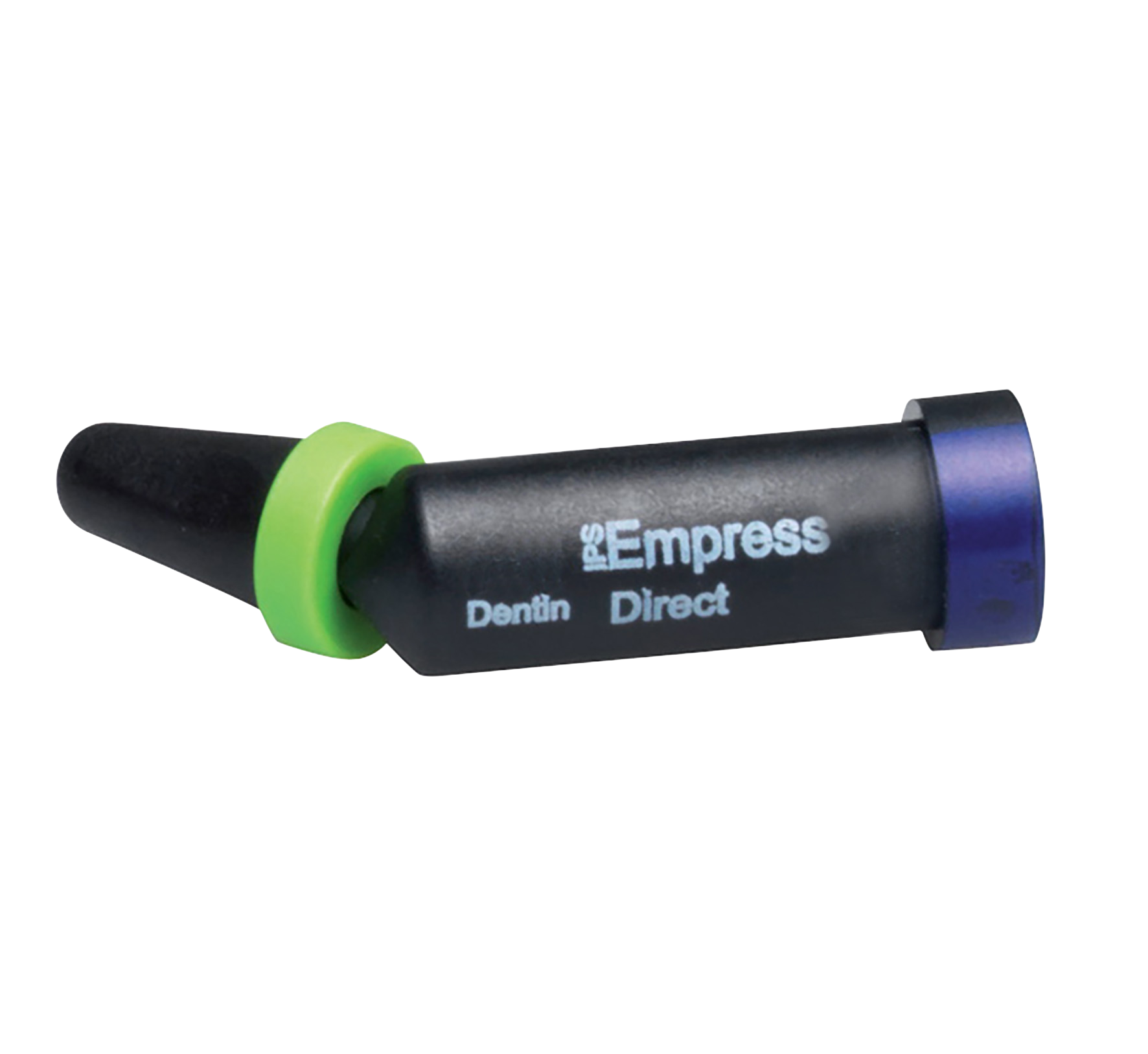 FKI528 : IPS Empress Direct Cavifil Refills Enamel A2 FKI528 : IPS Empress Direct Cavifil Refills Enamel A2