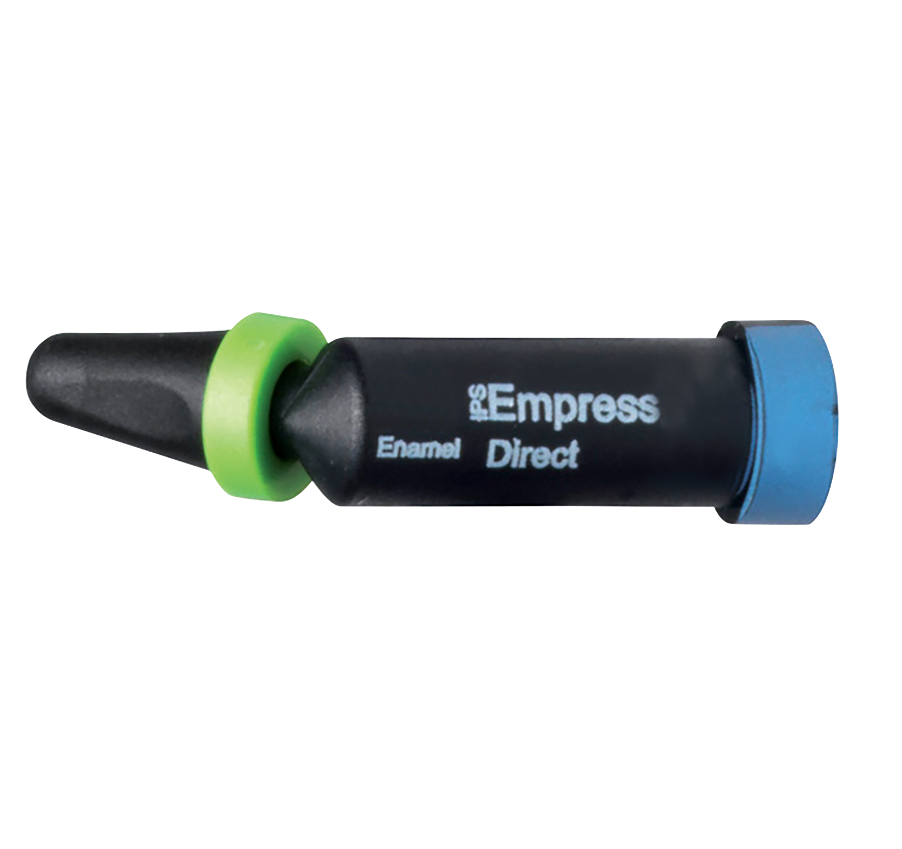 Ivoclar Empress Direct Cavifil 0.2g Enamel A2 10pk 209978 - Kent Express