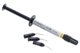 1107409_UK_Front_01_s_-Synergy-D6-Flow-Composite-Syringe-23g-A1B1.png