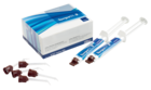 TempoSIL 2 Dentin Intro Kit