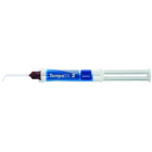 TempoSIL 2 Dentin Refill