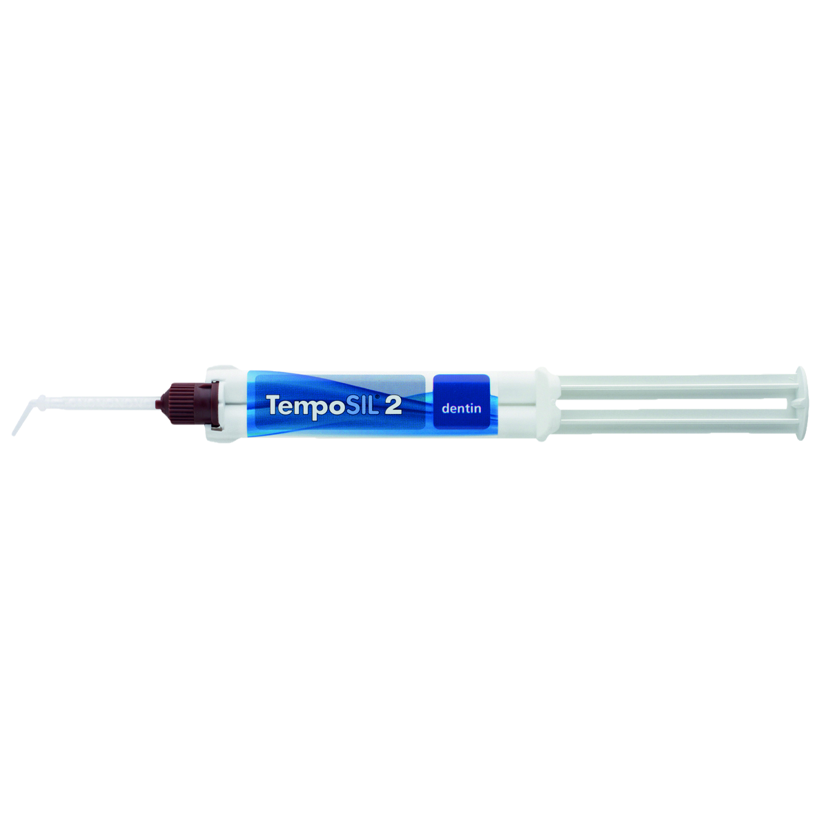 TempoSIL 2 Dentin Refill