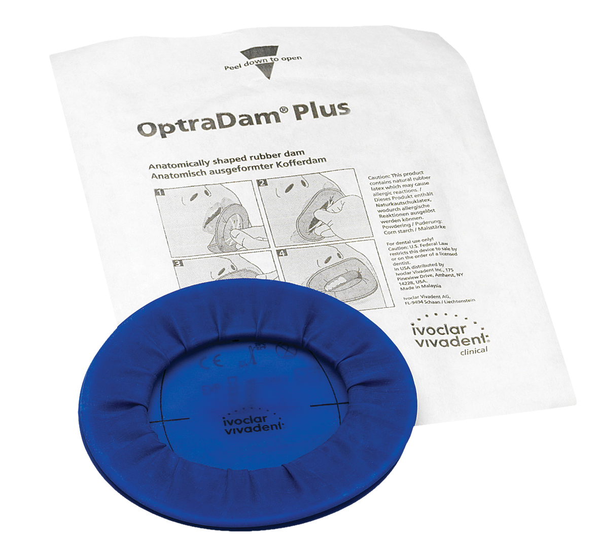 1107427_UK_Front_01_s_-OptraDAM-Plus-Assortment-50pk.png