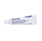 Reso-Pac Periodontal Dressing 25g
