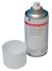 DEHP Alginate Adhesive Spray 300ml