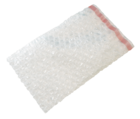 Bubble Pouch Bag 130x180mm 500pk