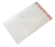 1107575_UK_Front_01_s_-Bubble-Pouch-Bag-130x180mm-500pk.png