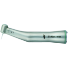 S-Max M15L Contra Angle Optic 4:1 Single Spray