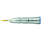 S-Max M65 Straight H/P N/Optic 1:1 Single Spray