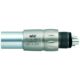 1107641_UK_Front_01_s_-PTLCLLED-Coupling.png