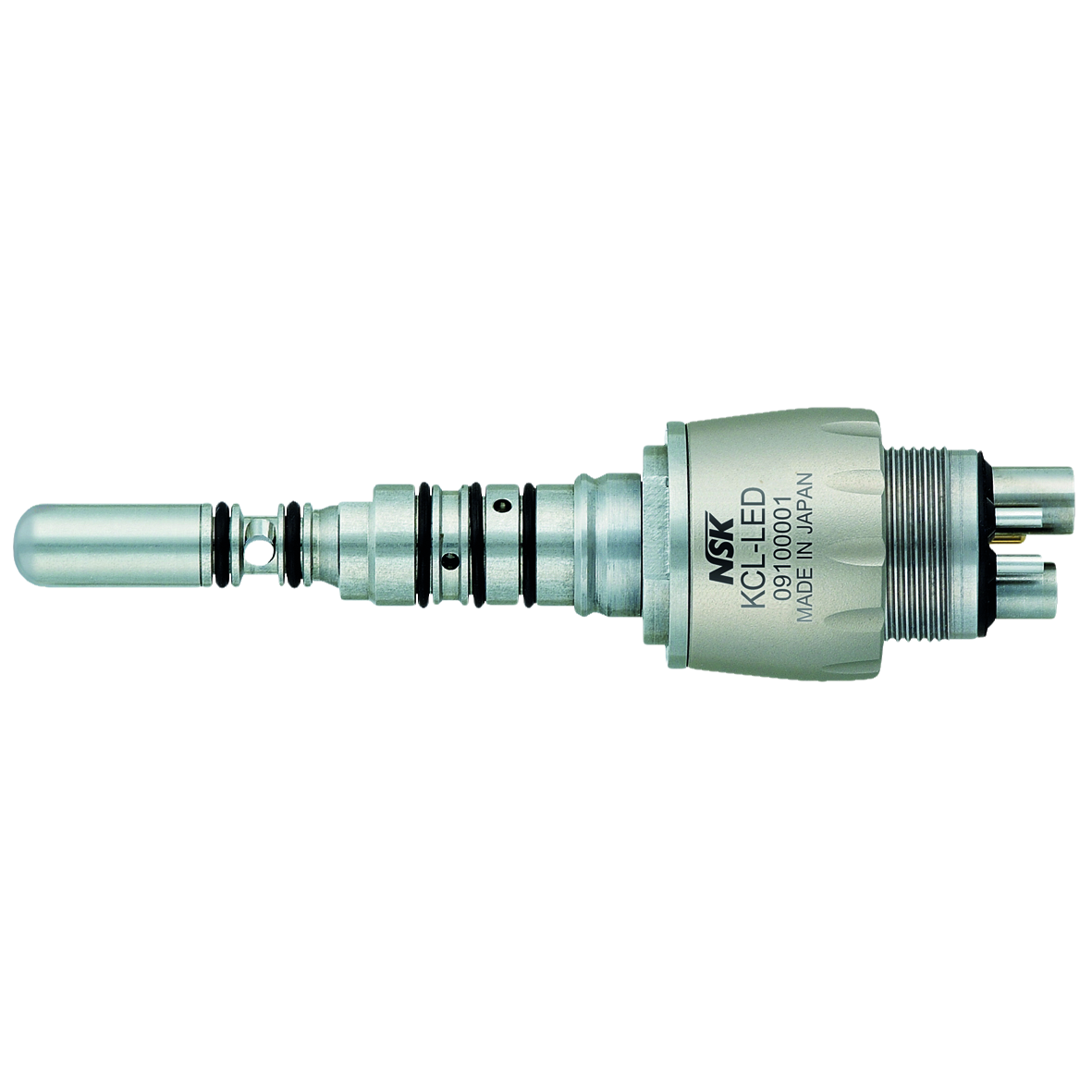 NSK KaVo Type Multiflex LED Couplining KCL-LED