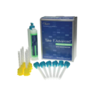 Take 1 Advanced Bite 50ml 2pk