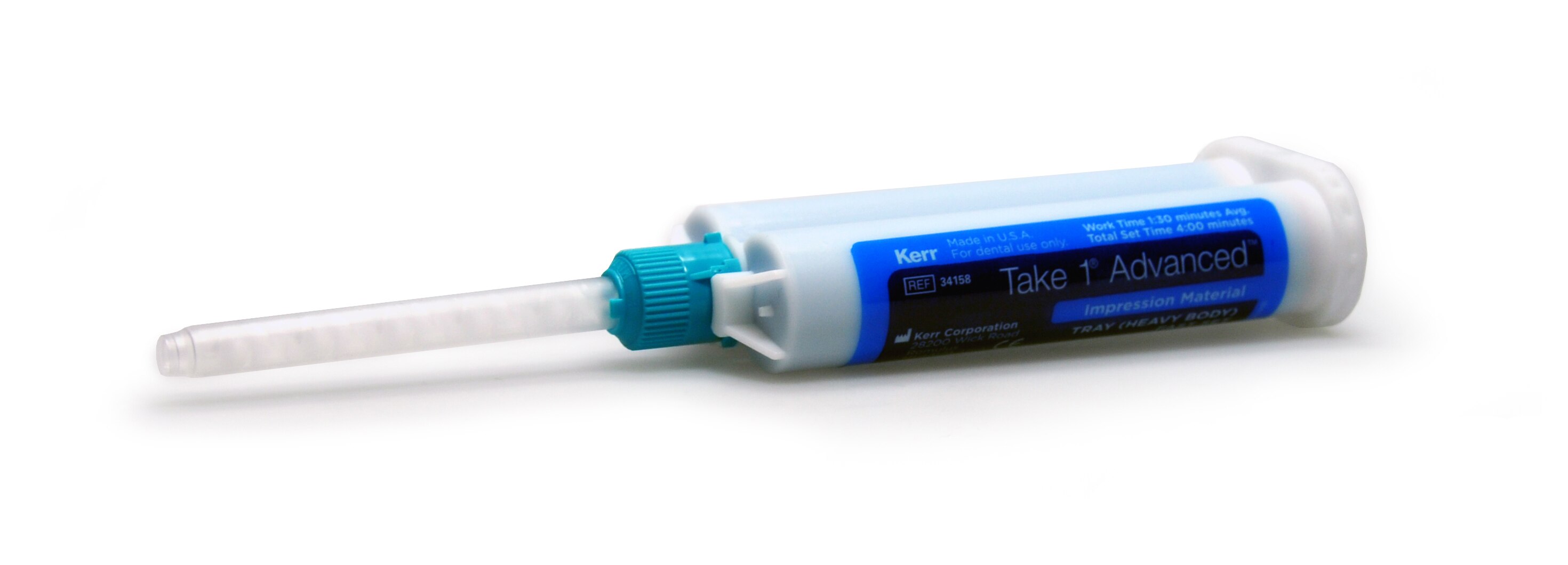 1107659_UK_Product_02_-Take-1-Advanced-Tray-Fast-Set-50ml-2pk.jpg