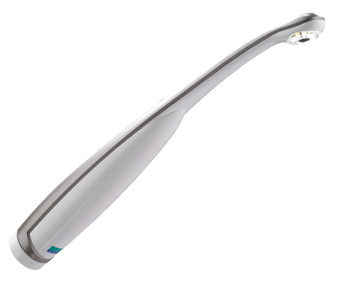 Disposable Sheaths for Sopro 617 Camera