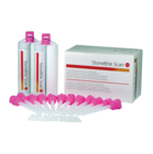 Stonebite Scan 50ml 2pk