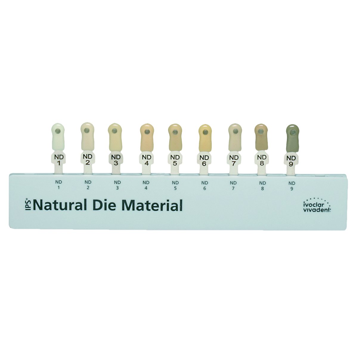 1107726_UK_Front_01_s_-IPS-Natural-Die-Shade-Guide.png