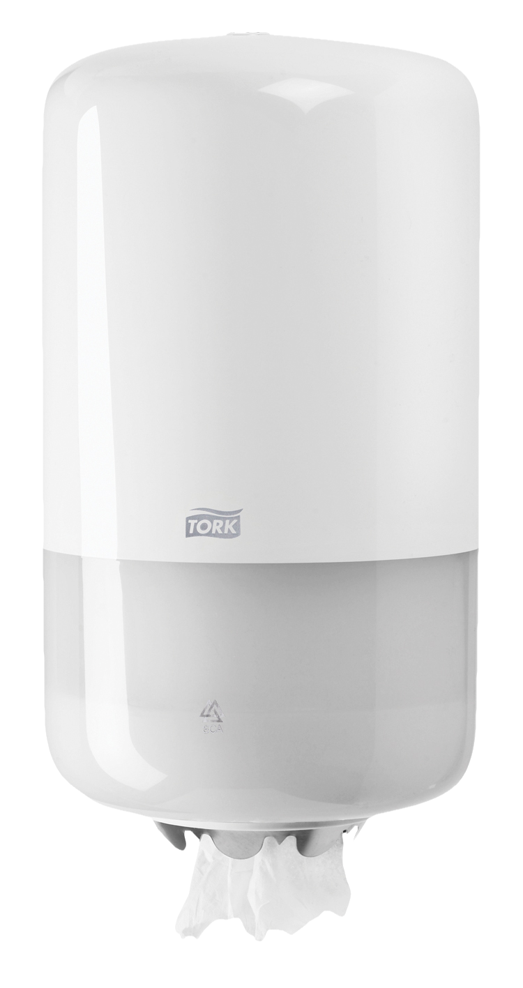 1107746_UK_Front_01_s_-Tork-Mini-Centrefeed-Dispenser-Elevation-M1.png