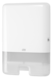 1107748_UK_Front_01_s_-Tork-Xpress-Multifold-Elevation-Hand-Towel-White-H2-Dispenser.png