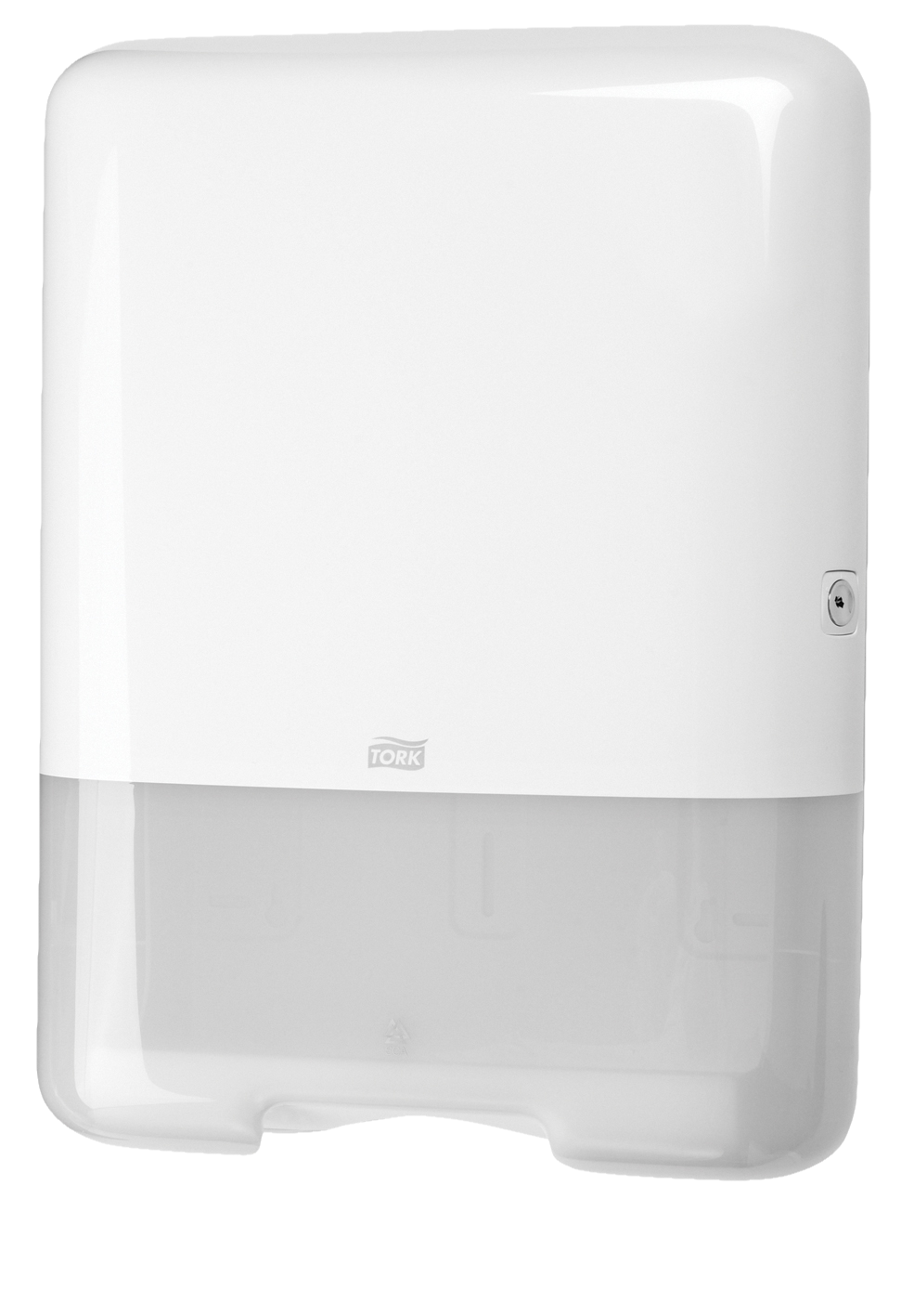 1107752_UK_Front_01_s_-Tork-Elevation-Dispenser-Hand-Towel-Zigzag-White.png