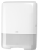 1107752_UK_Front_01_s_-Tork-Elevation-Dispenser-Hand-Towel-Zigzag-White.png