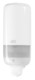 1107753_UK_Front_01_s_-Tork-Liquid-and-Spray-Soap-Dispenser-White.png