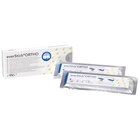 everStick Ortho 12cm 2pk