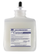 1107881_UK_Front_01_s_-Cutan-Gentle-Hand-wash-1L-Cartridge-6pk.png