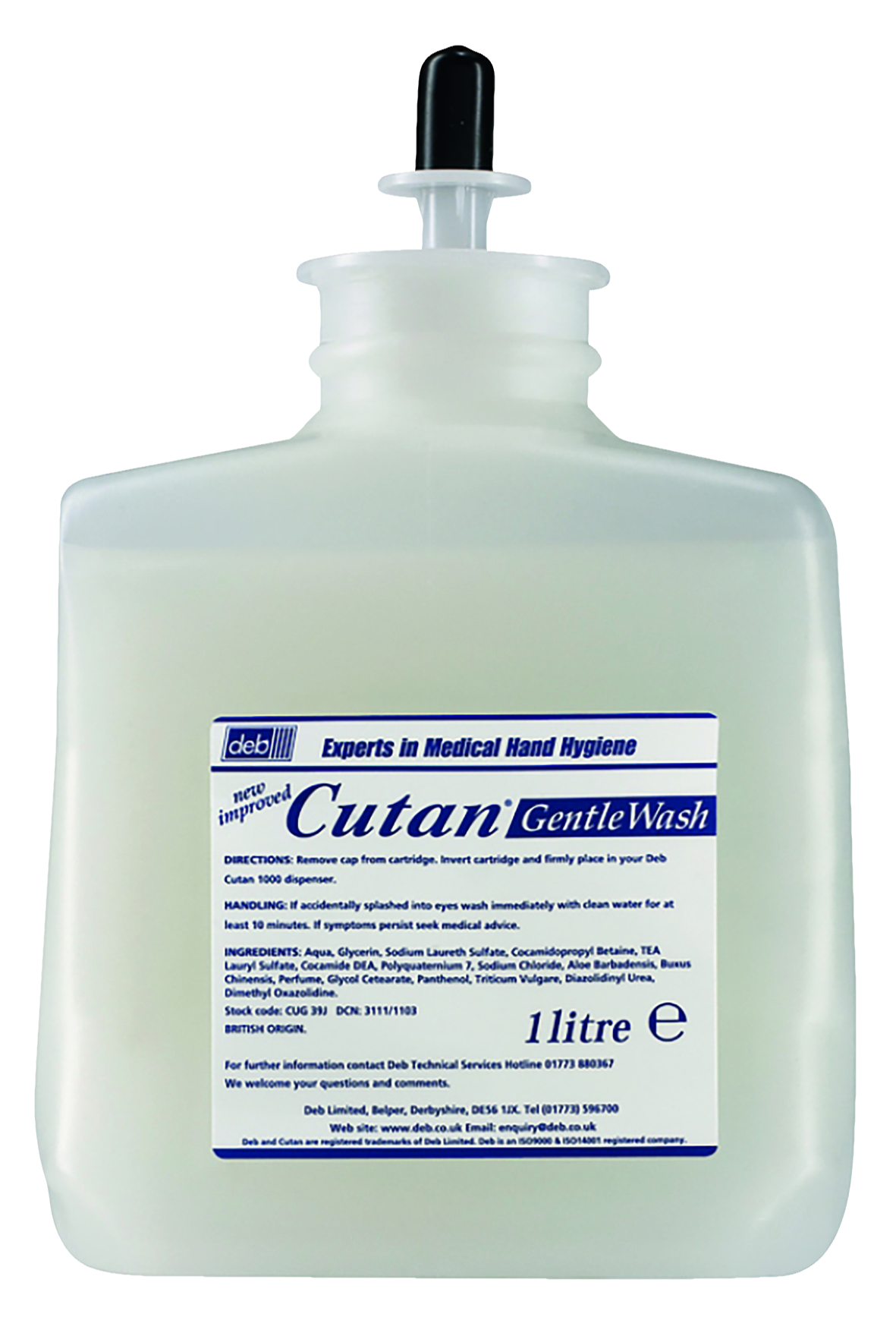 1107881_UK_product_01_s_-Cutan-Gentle-Hand-wash-1L-Cartridge-6pk.png
