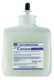 1107881_UK_product_01_s_-Cutan-Gentle-Hand-wash-1L-Cartridge-6pk.png