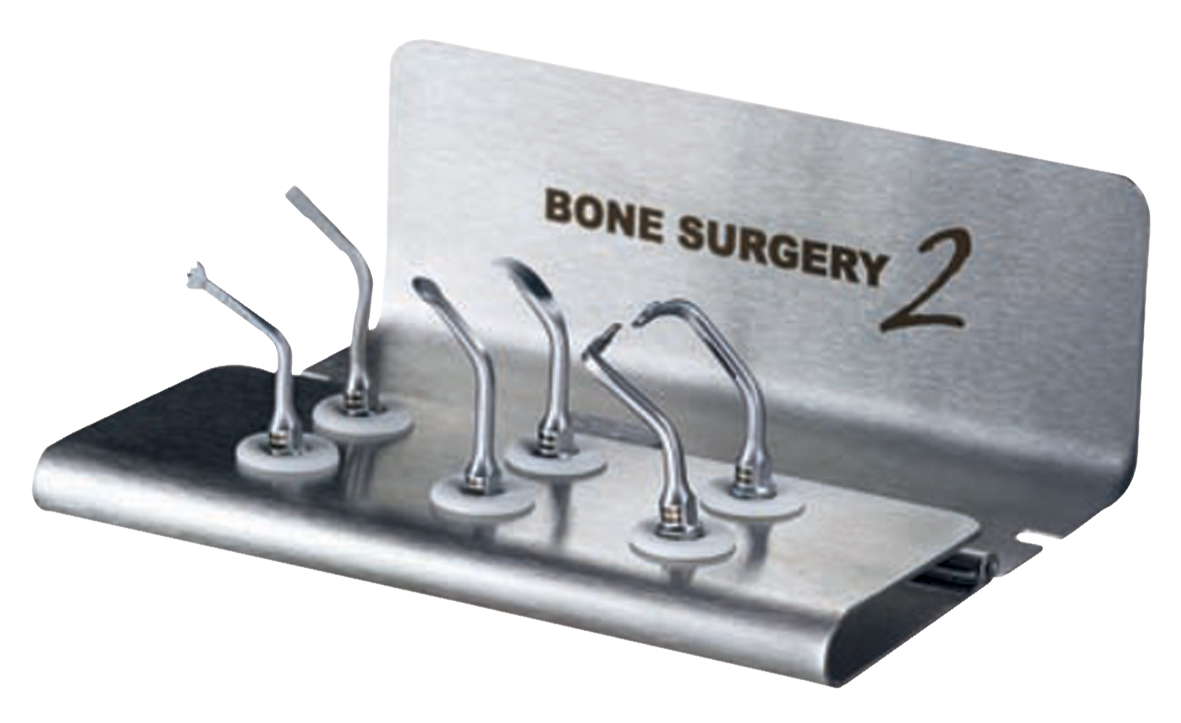 1107890_UK_Front_01_s_-Piezotome-II-Bone-Surgery-Pk-HP-TipsWrenchBox.png