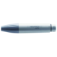 1107903_UK_Front_01_s_-Newtron-LED-Scaler-Handpiece.png