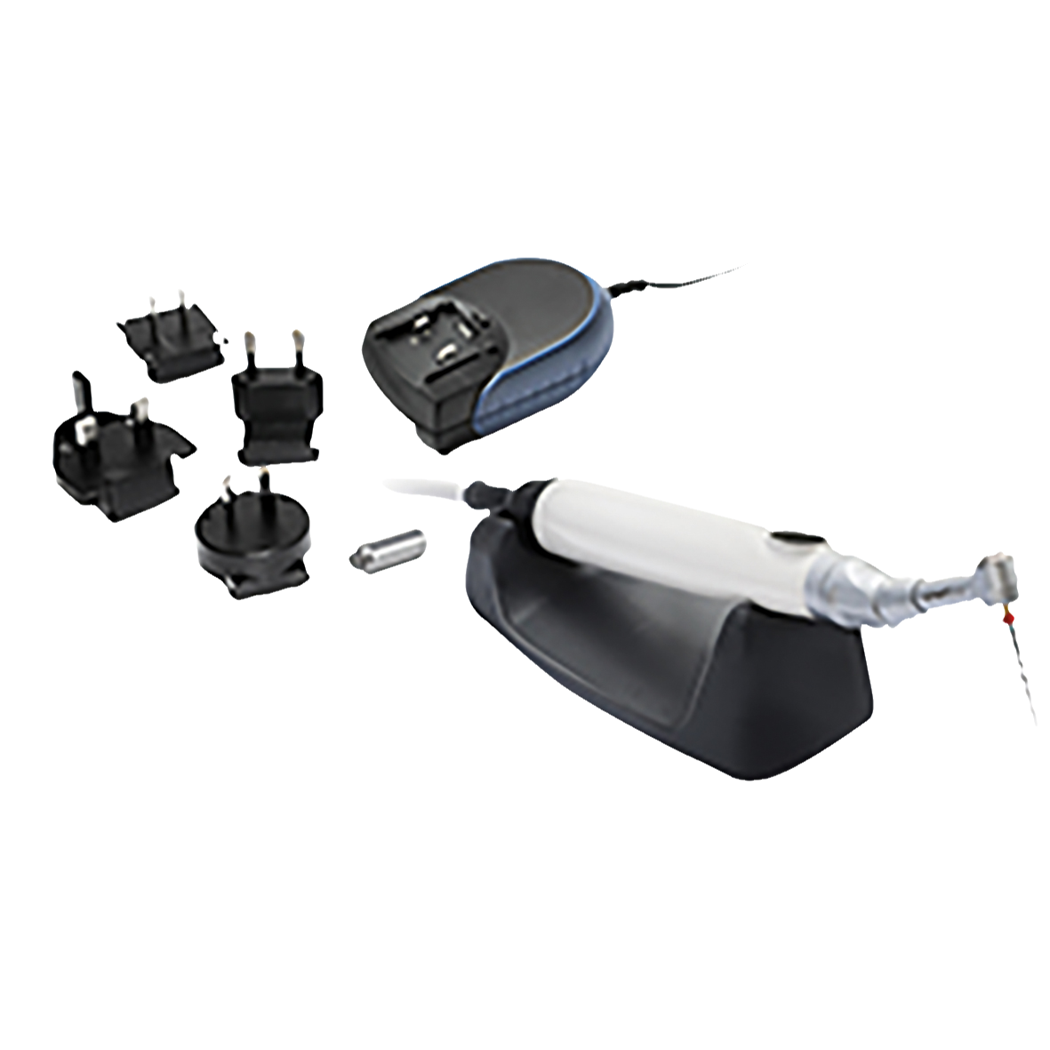 X-Smart Motor & Lead Assembly