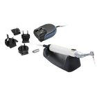 X-Smart Motor & Lead Assembly