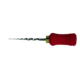 1108133_UK_Front_01_s_-ProTaper-Hand-Files-19mm-SX-6pk.png