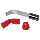 Fibre-Optic Probe White -  LED 1200/1500 3 mode