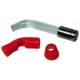 1108206_UK_Front_01_s_-FibreOptic-Probe-White---LED-12001500-3-mode.png