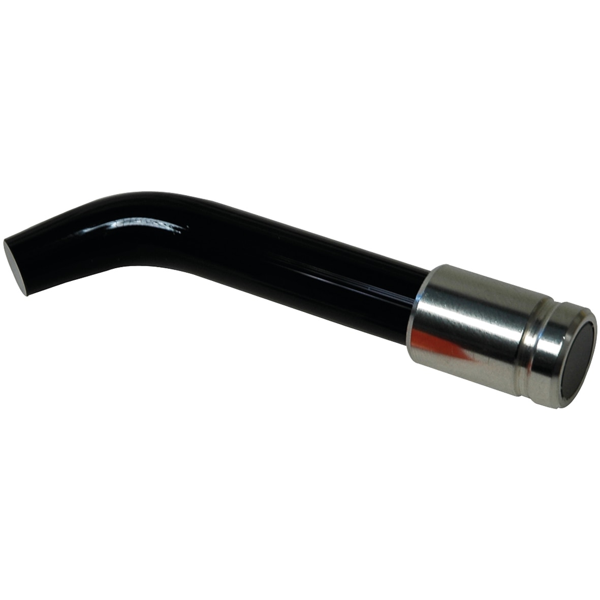 1108206_UK_Product_02_-FibreOptic-Probe-White---LED-12001500-3-mode.jpg