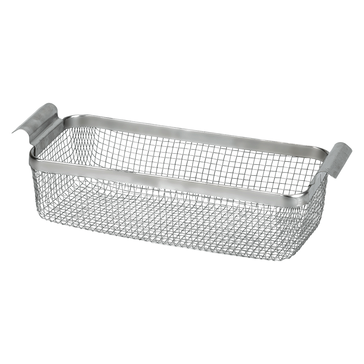 Basket (full size for PL Ultrasonic Bath)