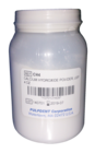 Calcium Hydroxide Powder 4oz