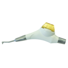 BA Ultimate Air Polisher White NSK BA720N