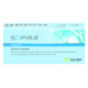 1108344_UK_Front_01_s_-Sopira-Carpule-Needle-27G-Long-Grey-100pk.png