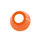 Translux Optical Protection Glare Cone Orange