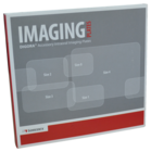 Soredex Digora Optime Imaging Plates Size 1 IDOT 6pk