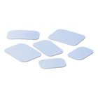 PSPIX Imaging Plates Size 0