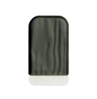 Sopro PSPIX Protective Bags Size1 250pk