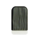1108387_UK_Front_01_s_-Sopro-PSPIX-Protective-Bags-Size1-250pk.png