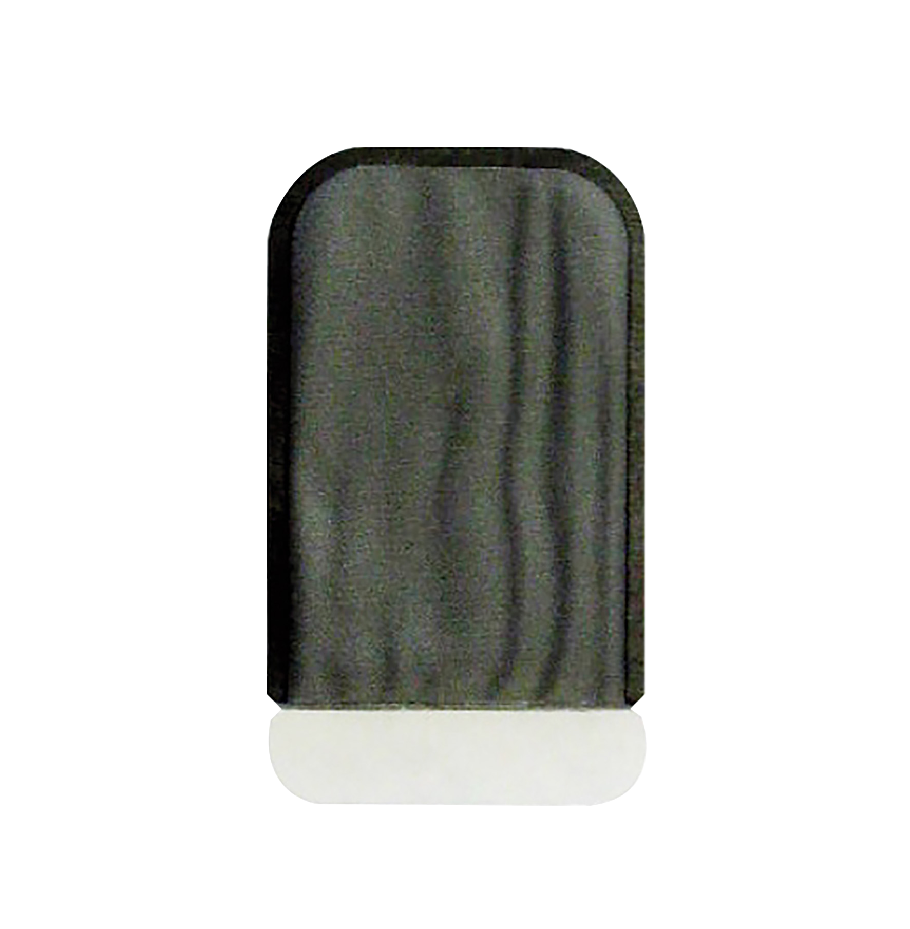 Sopro PSPIX Protective Bags Size1 250pk