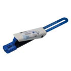 Vitrebond Plus Single Pack 10g