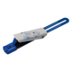 1108415_UK_Front_01_s_-Vitrebond-Plus-Single-Pack-10g.png
